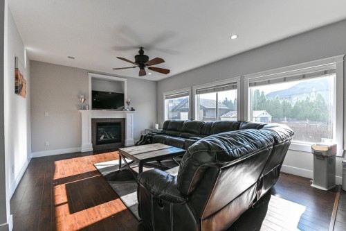 27784 Porter Drive, Abbotsford, BC 