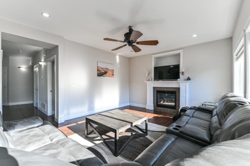 27784 Porter Drive, Abbotsford, BC 