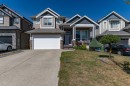 27784 Porter Drive, Abbotsford, BC 