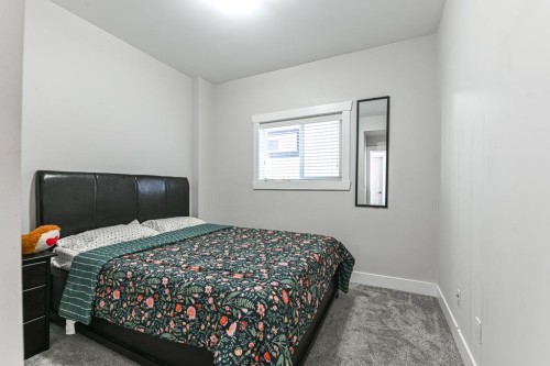 27784 Porter Drive, Abbotsford, BC 