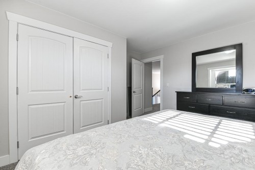 27784 Porter Drive, Abbotsford, BC 