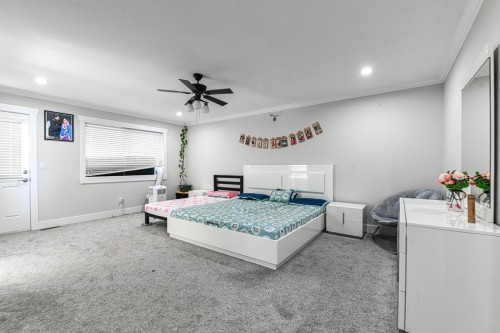 27784 Porter Drive, Abbotsford, BC 