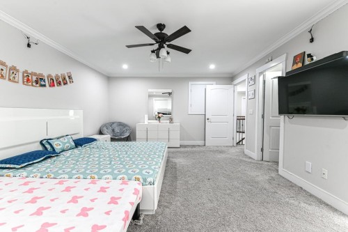 27784 Porter Drive, Abbotsford, BC 