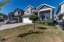 27784 Porter Drive, Abbotsford, BC 