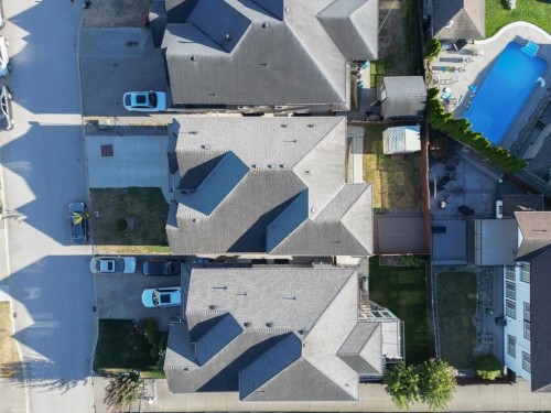 27784 Porter Drive, Abbotsford, BC 