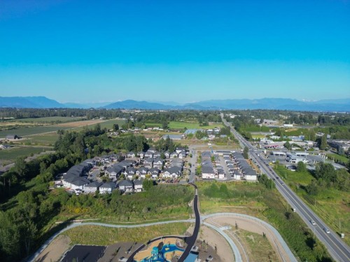 27784 Porter Drive, Abbotsford, BC 