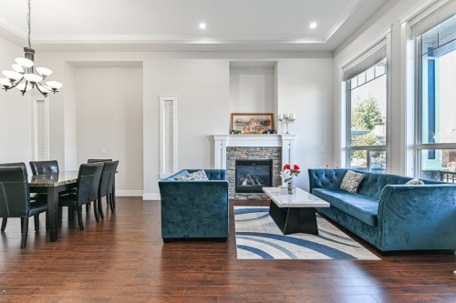 27784 Porter Drive, Abbotsford, BC 