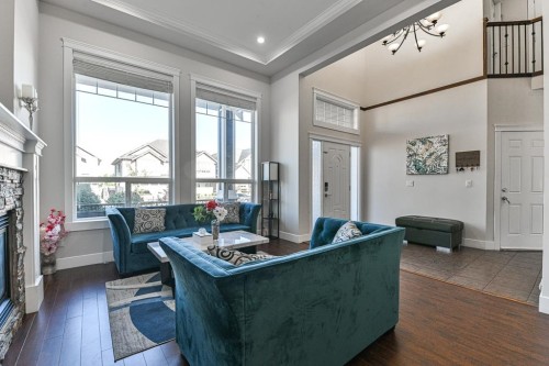 27784 Porter Drive, Abbotsford, BC 