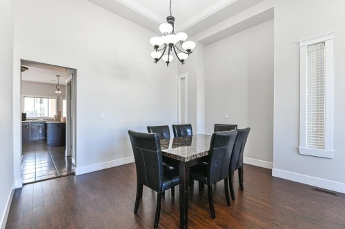 27784 Porter Drive, Abbotsford, BC 