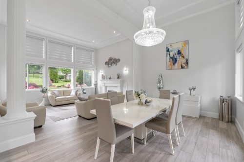 16377 113B Avenue, Surrey, BC 