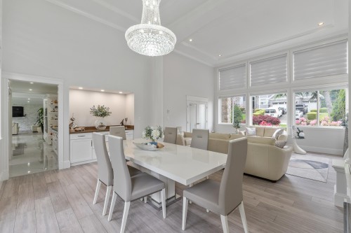 16377 113B Avenue, Surrey, BC 