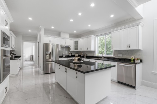 16377 113B Avenue, Surrey, BC 