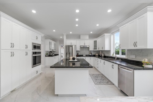 16377 113B Avenue, Surrey, BC 