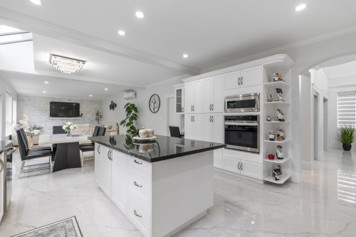 16377 113B Avenue, Surrey, BC 