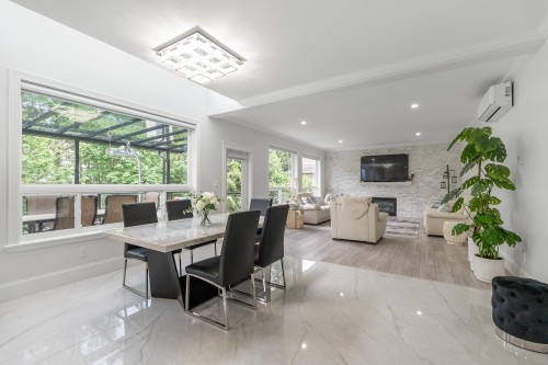 16377 113B Avenue, Surrey, BC 