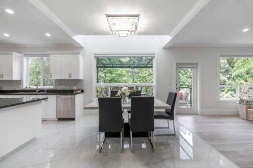 16377 113B Avenue, Surrey, BC 