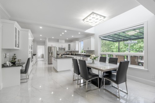 16377 113B Avenue, Surrey, BC 