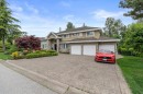 16377 113B Avenue, Surrey, BC 