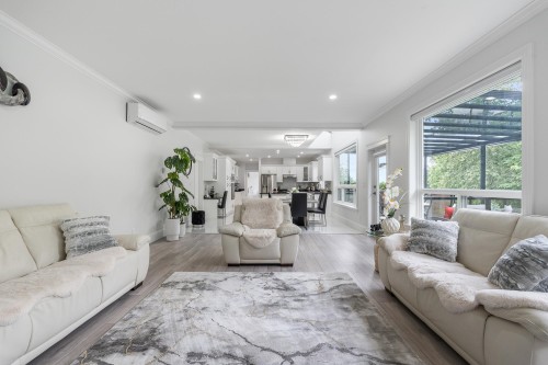 16377 113B Avenue, Surrey, BC 