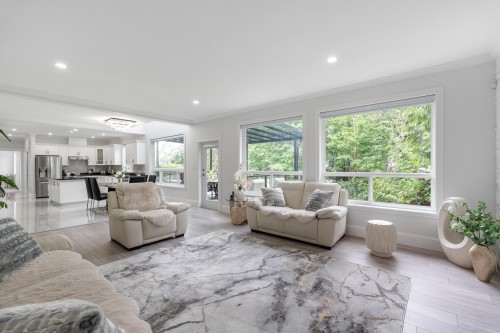 16377 113B Avenue, Surrey, BC 