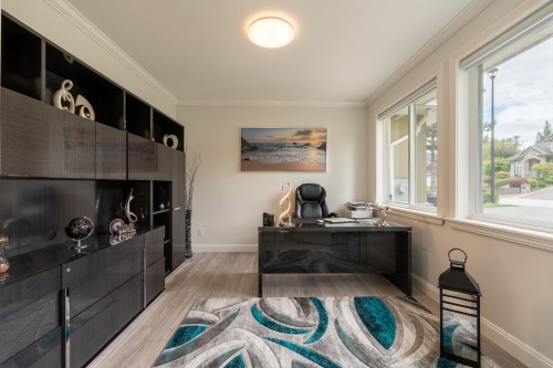 16377 113B Avenue, Surrey, BC 