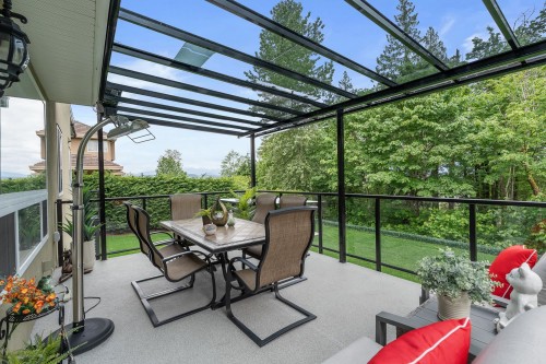 16377 113B Avenue, Surrey, BC 