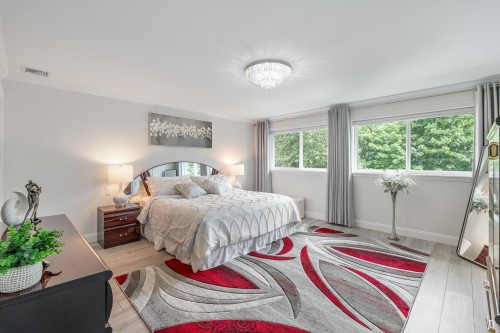 16377 113B Avenue, Surrey, BC 