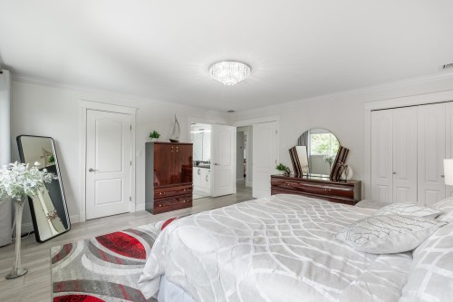 16377 113B Avenue, Surrey, BC 