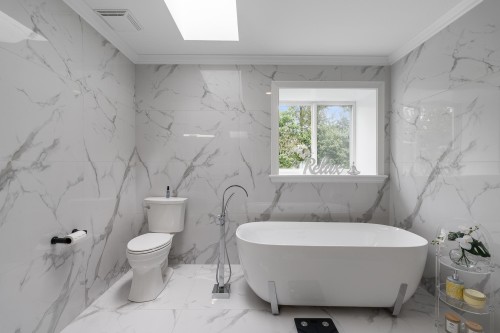 16377 113B Avenue, Surrey, BC 