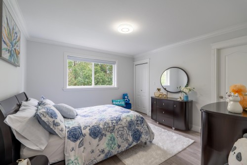 16377 113B Avenue, Surrey, BC 