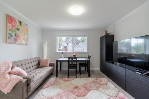 16377 113B Avenue, Surrey, BC 