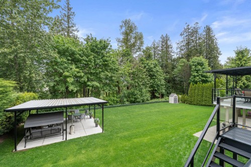 16377 113B Avenue, Surrey, BC 