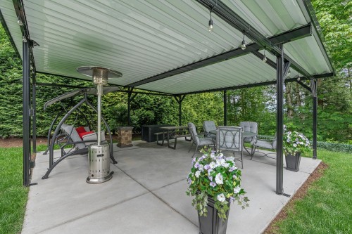 16377 113B Avenue, Surrey, BC 