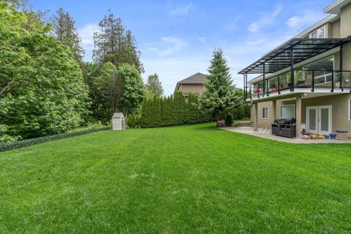 16377 113B Avenue, Surrey, BC 