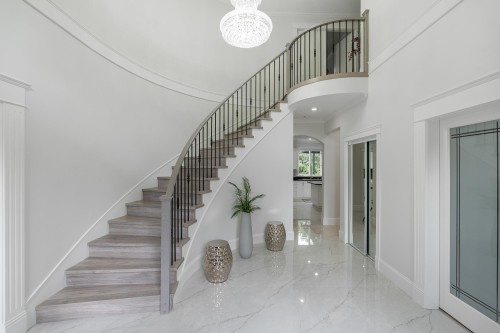 16377 113B Avenue, Surrey, BC 