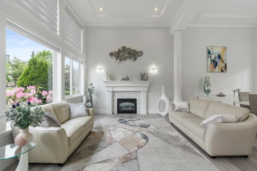 16377 113B Avenue, Surrey, BC 