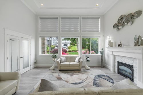 16377 113B Avenue, Surrey, BC 