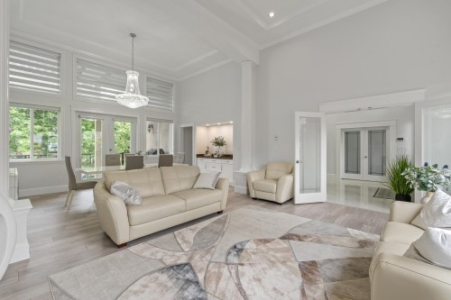 16377 113B Avenue, Surrey, BC 