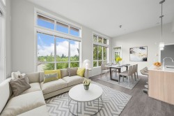 510-15388 105 Avenue  Surrey, BC V3R 0C4