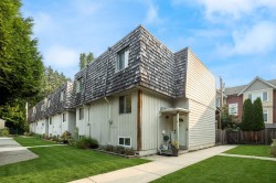 24-11735 89a Avenue  Delta, BC V4C 3G8