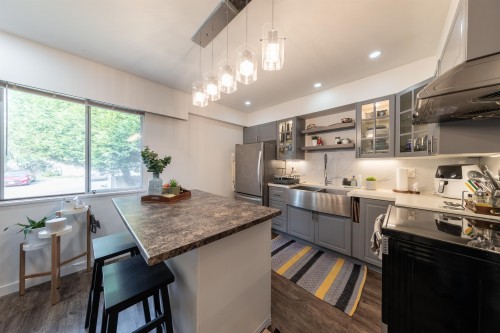 24-11735 89A Avenue, Delta, BC 