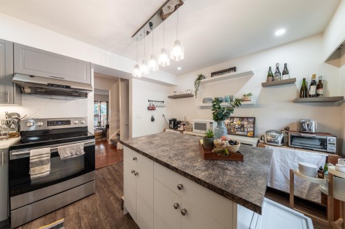 24-11735 89A Avenue, Delta, BC 