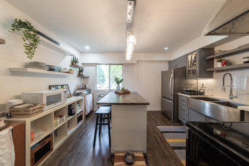 24-11735 89A Avenue, Delta, BC 