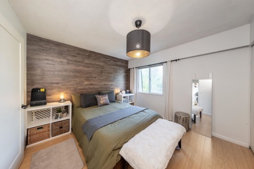 24-11735 89A Avenue, Delta, BC 