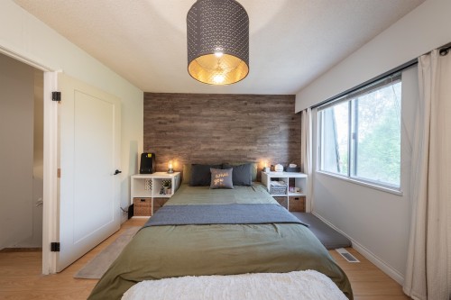 24-11735 89A Avenue, Delta, BC 