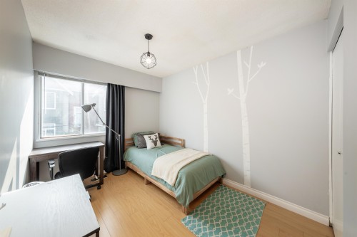 24-11735 89A Avenue, Delta, BC 