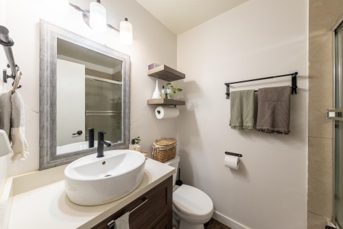 24-11735 89A Avenue, Delta, BC 