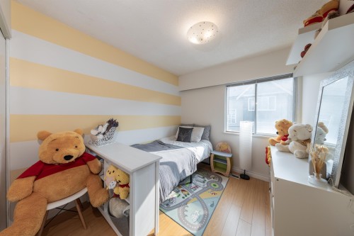 24-11735 89A Avenue, Delta, BC 