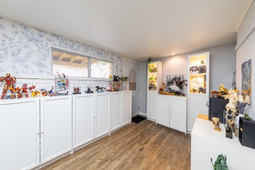 24-11735 89A Avenue, Delta, BC 