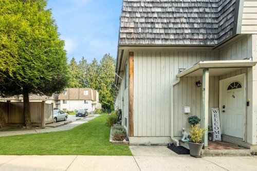 24-11735 89A Avenue, Delta, BC 